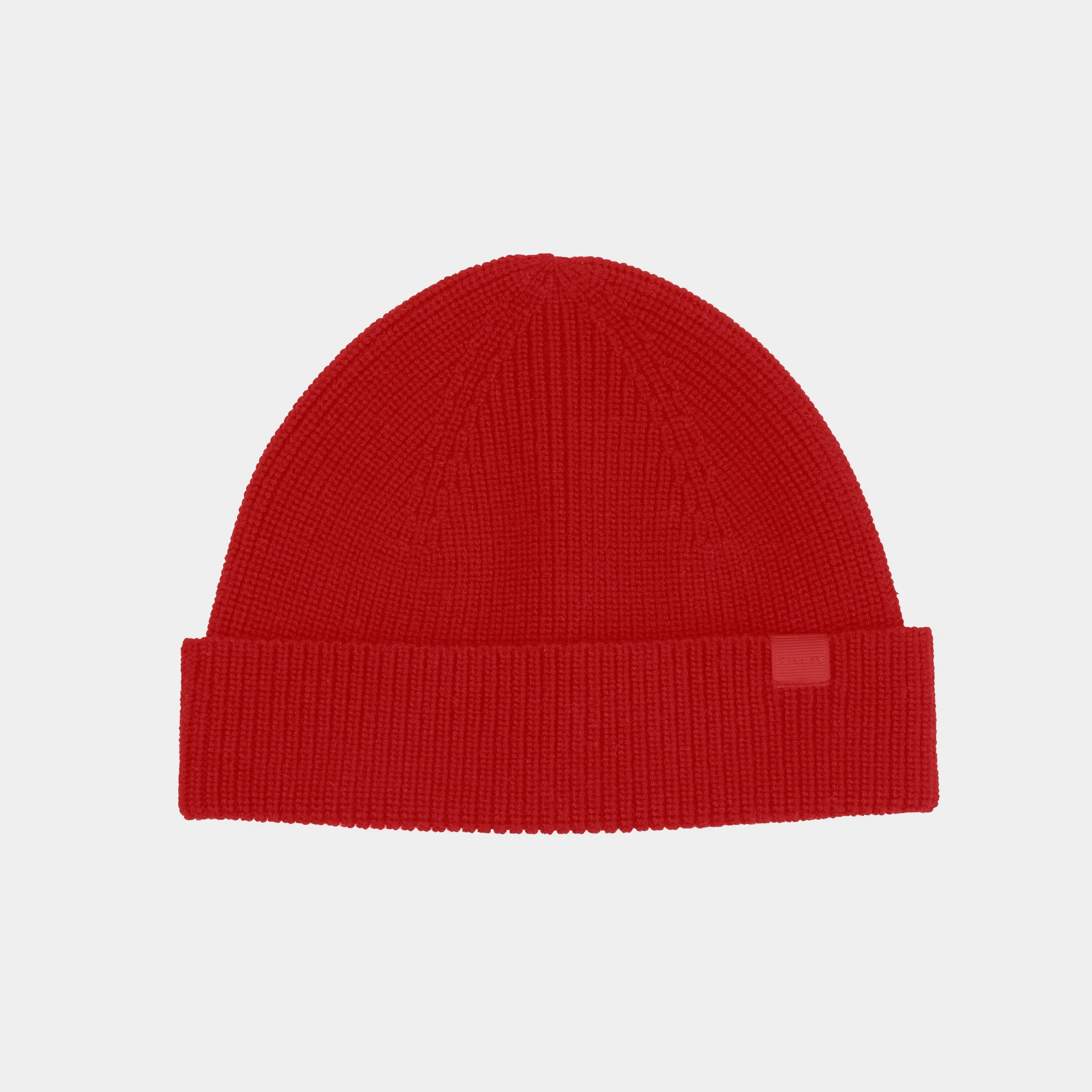 Hydrowool Cuff Beanie