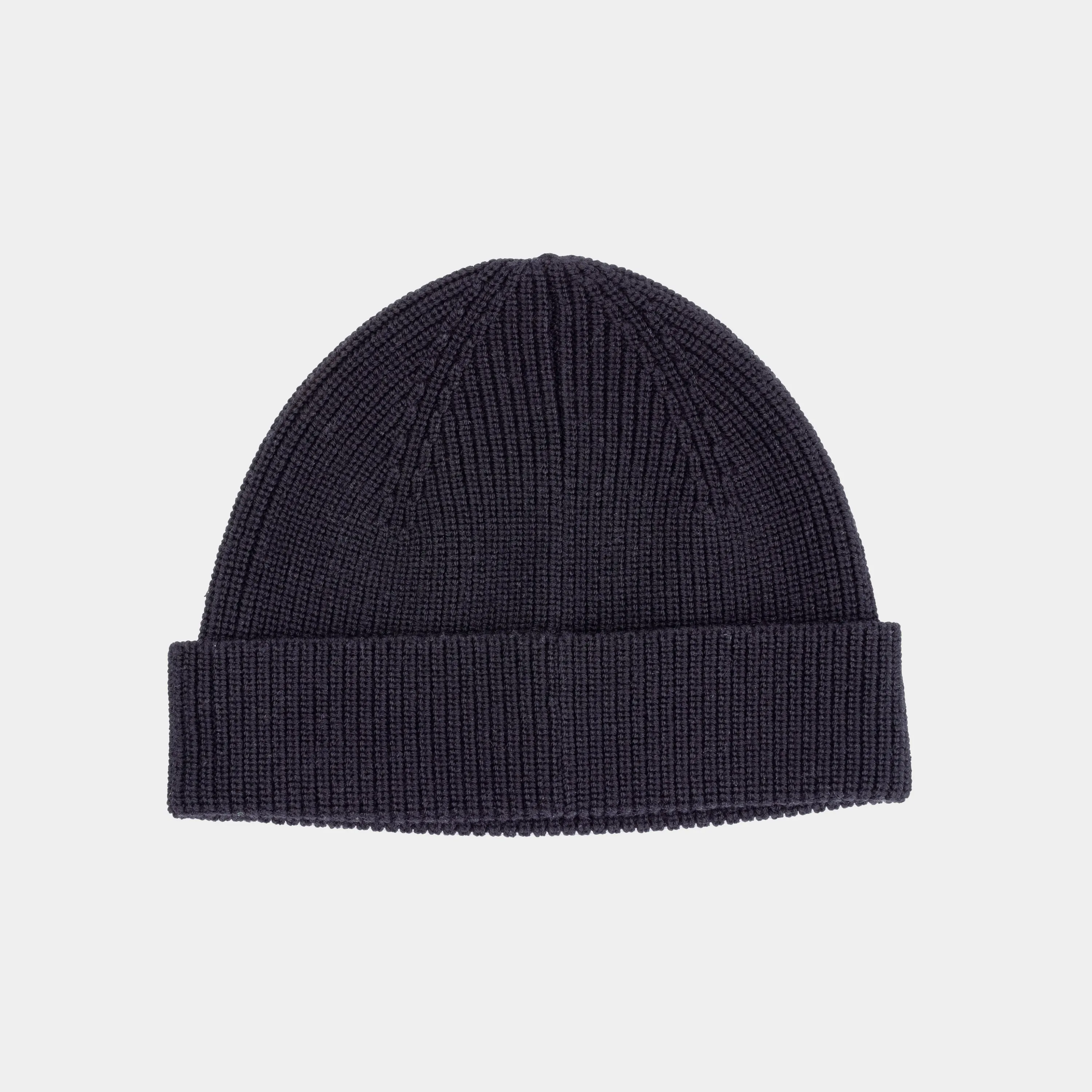Hydrowool Cuff Beanie