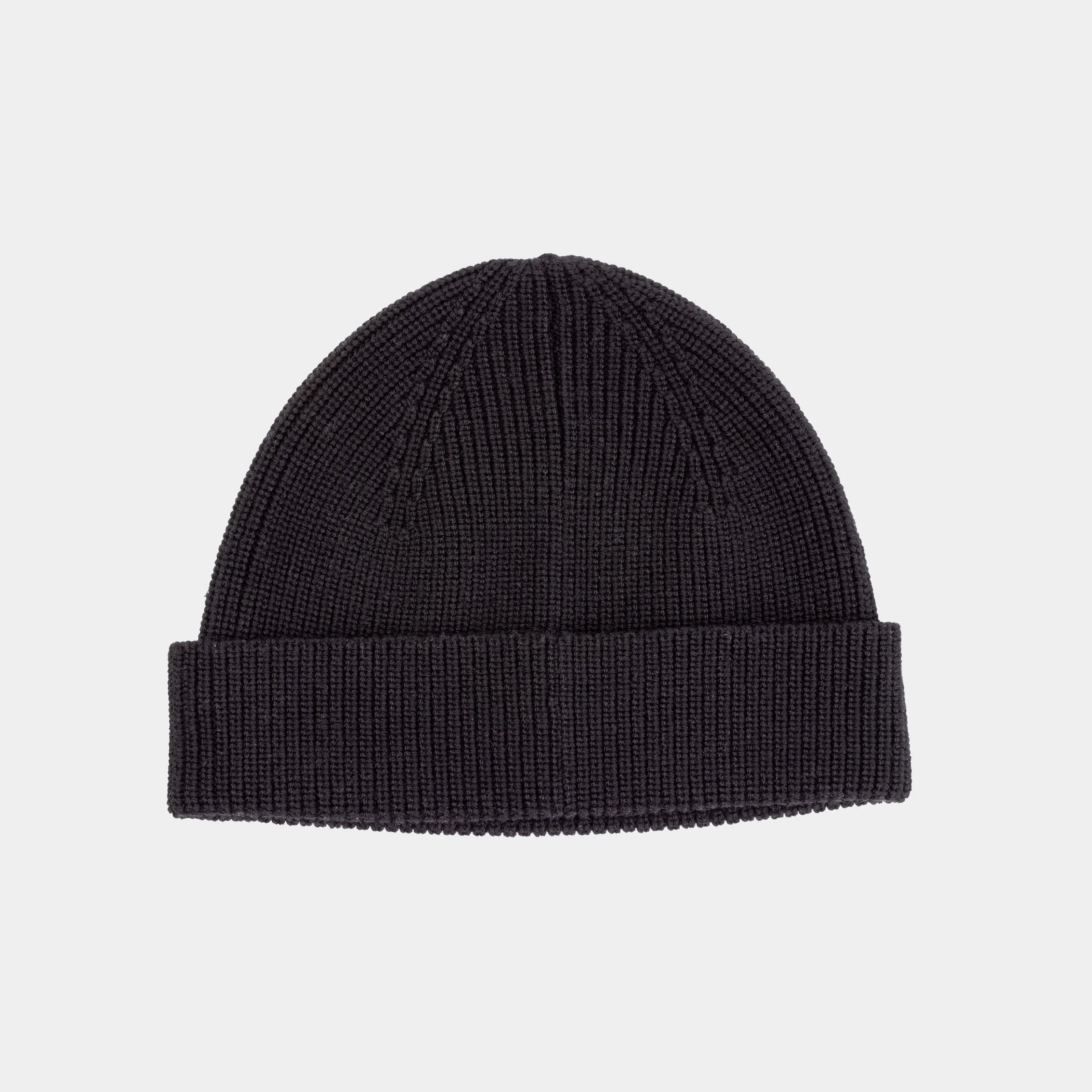 Hydrowool Cuff Beanie