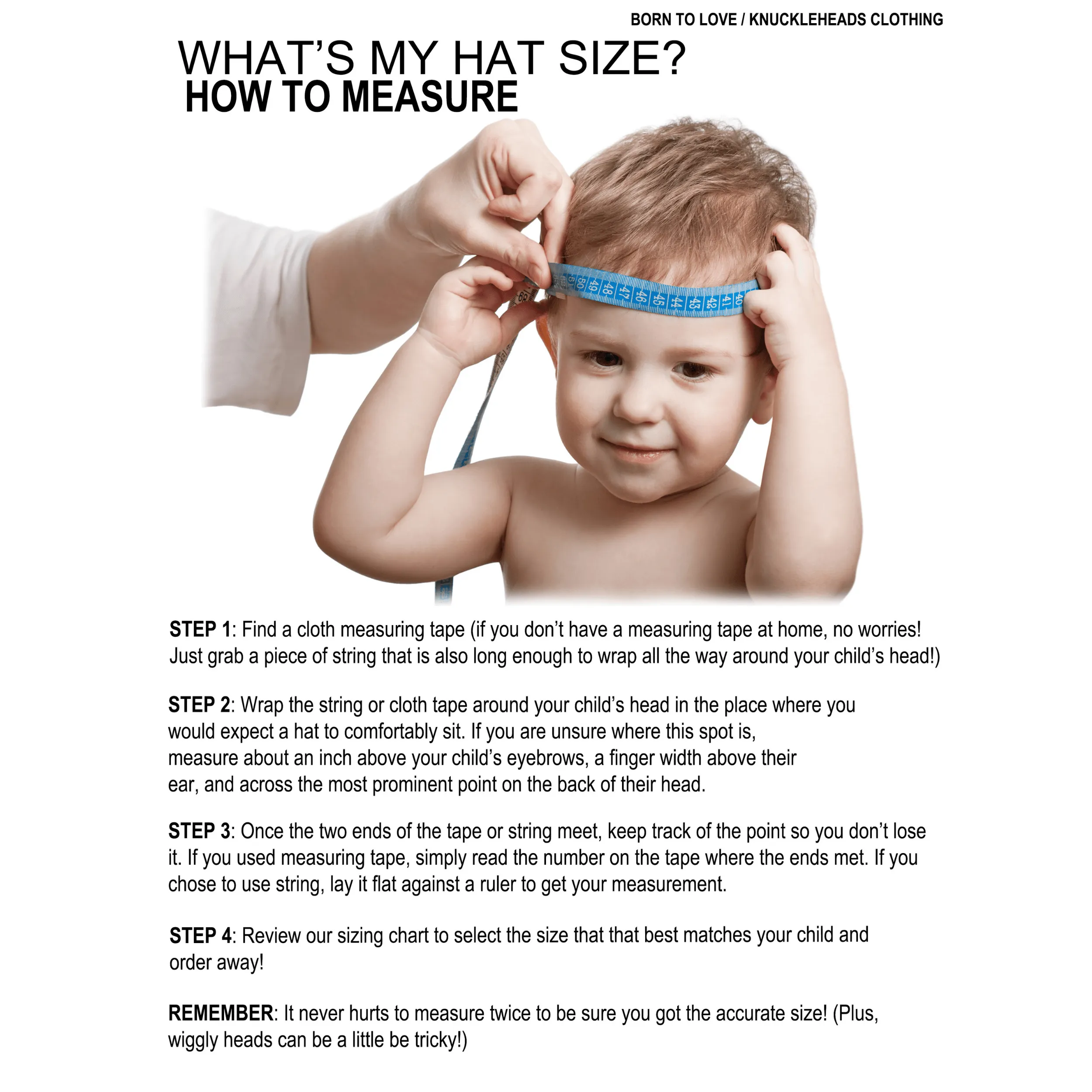 Infant Summer Hat | Axel Kids Trucker Hat