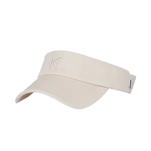 KLNaira Ladies Sunbrim