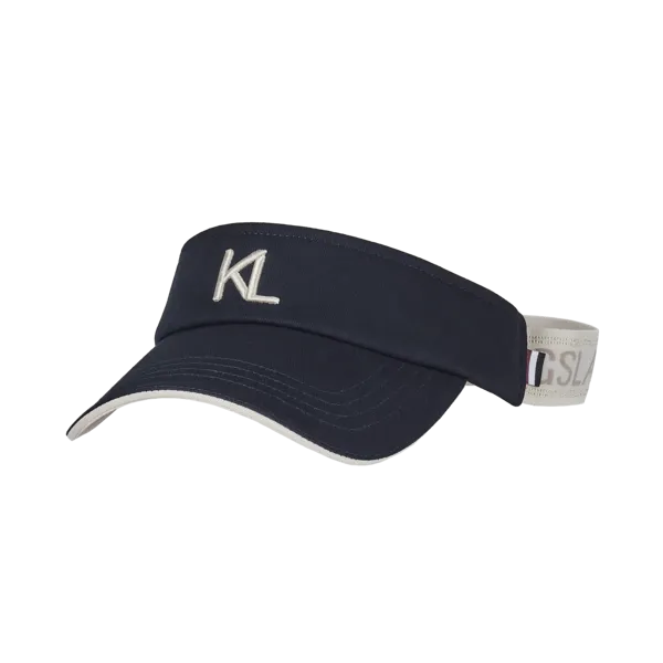 KLNaira Ladies Sunbrim