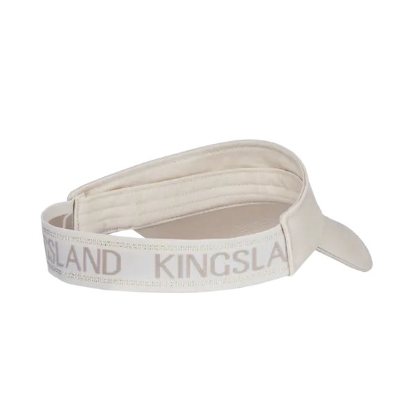 KLNaira Ladies Sunbrim