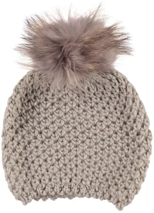 Kristine Hat
