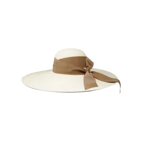 Lady Ibiza with medium twist band