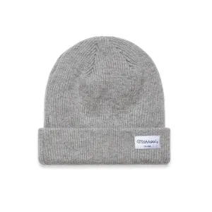 Lasso Merino Beanie