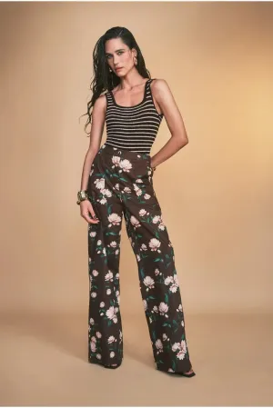 LIS PANTS