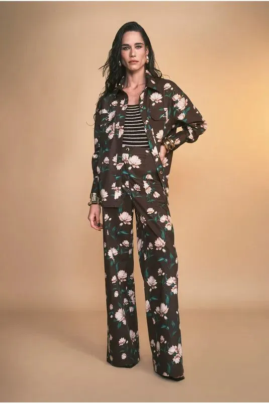 LIS PANTS