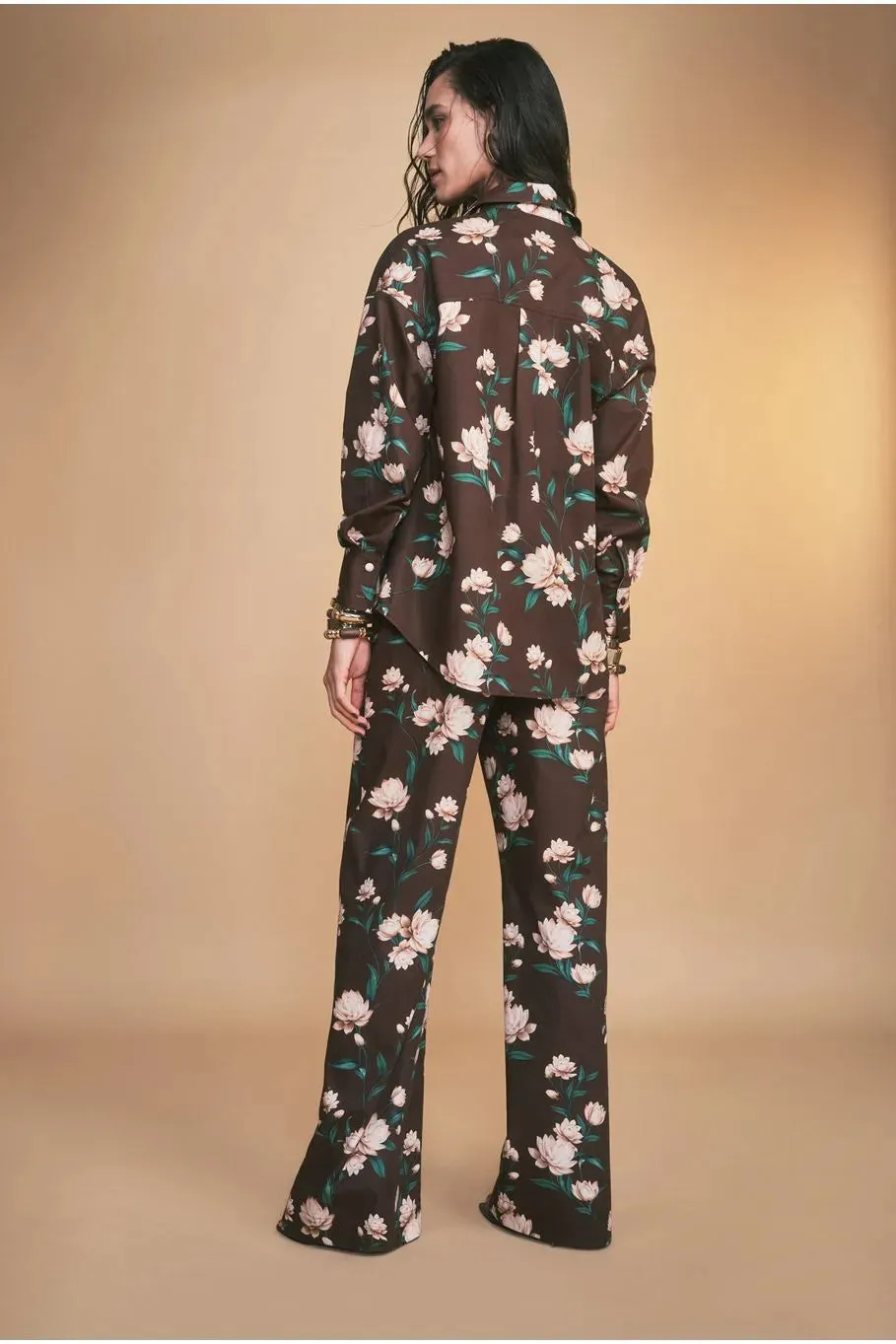 LIS PANTS