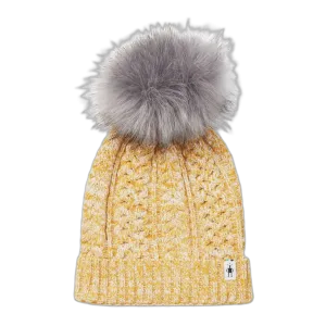 Lodge Girl Beanie