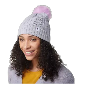 Lodge Girl Beanie