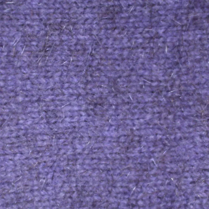 Lothlorian Possum Merino Plain Beanie