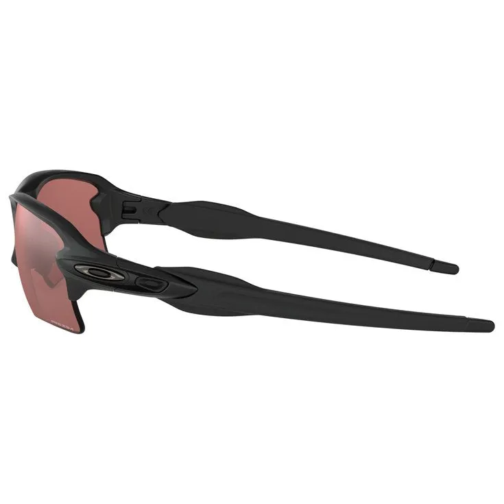 LUNETTE OAKLEY FLAK 2.0 XL
