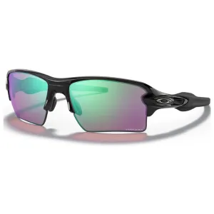 LUNETTE OAKLEY FLAK 2.0 XL