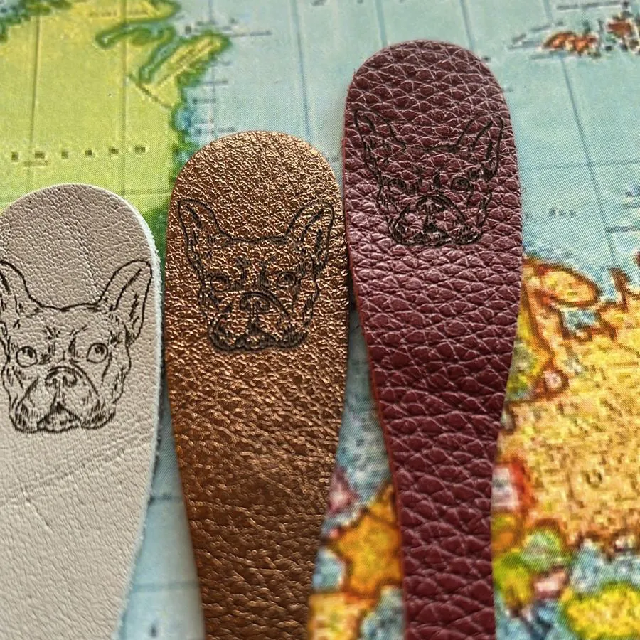 Magnetic Hat Holder