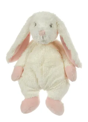 Maison Chic - Beth The Bunny Floppy