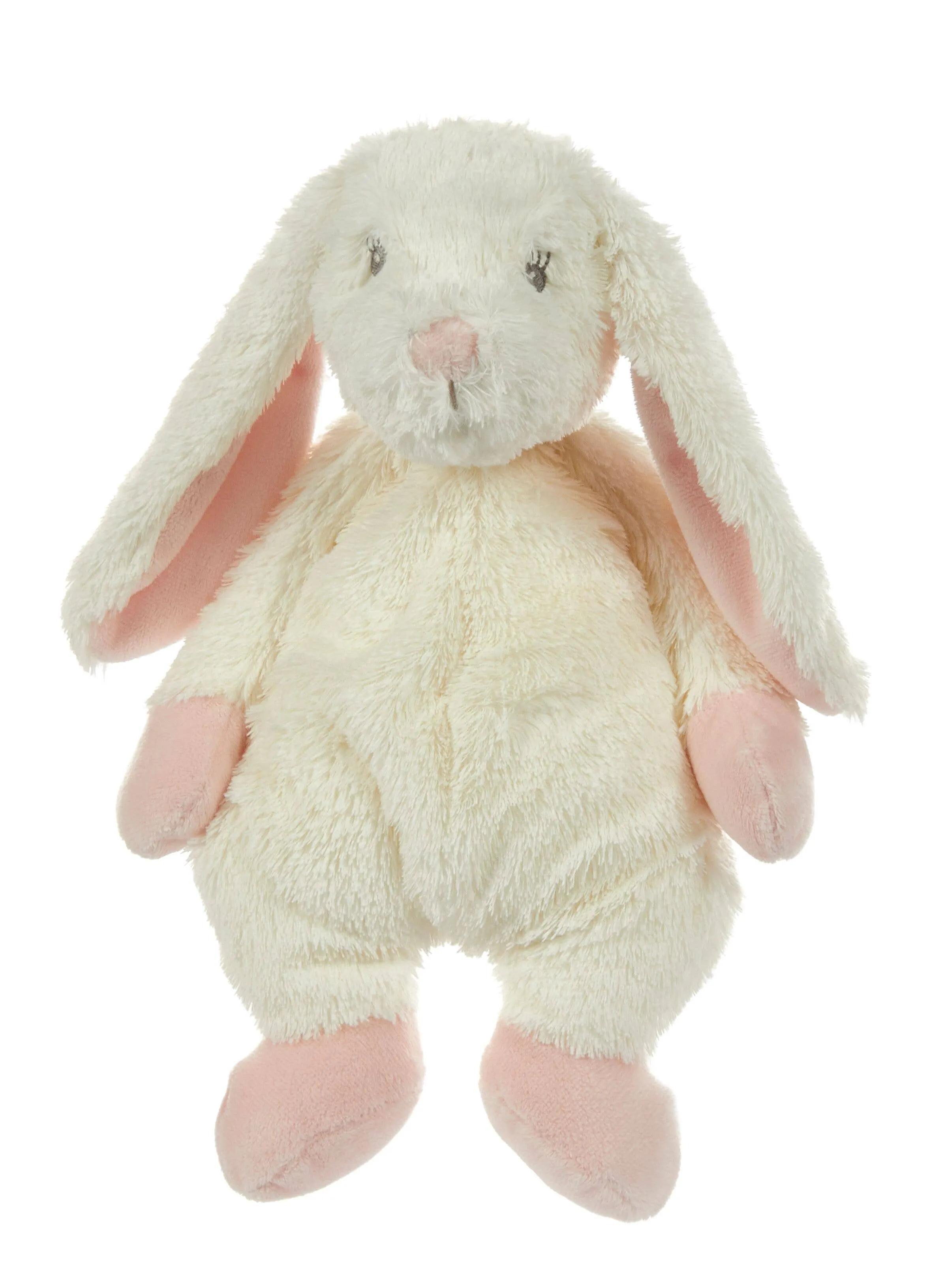 Maison Chic - Beth The Bunny Floppy