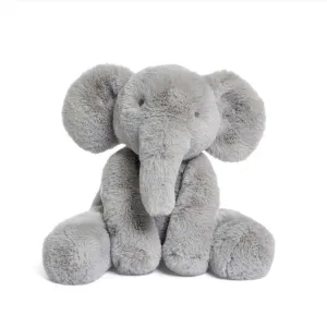 Mamas & Papas Soft Toy Welcome to the World in Elephant