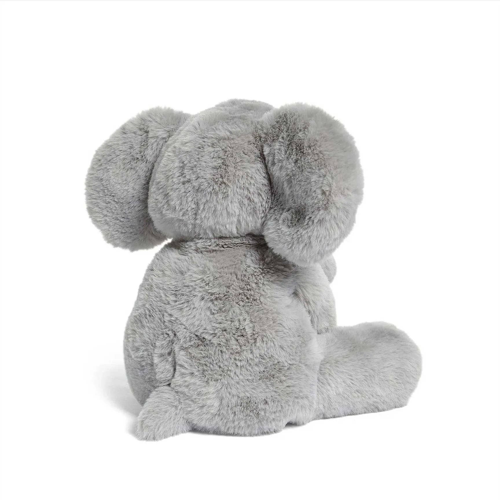 Mamas & Papas Soft Toy Welcome to the World in Elephant