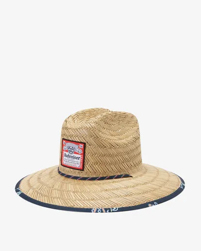 Men's Bud Neon Tides Print