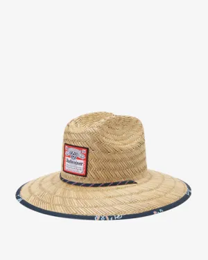 Men's Bud Neon Tides Print