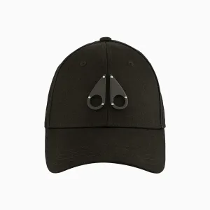 Men's Logo Icon Cap