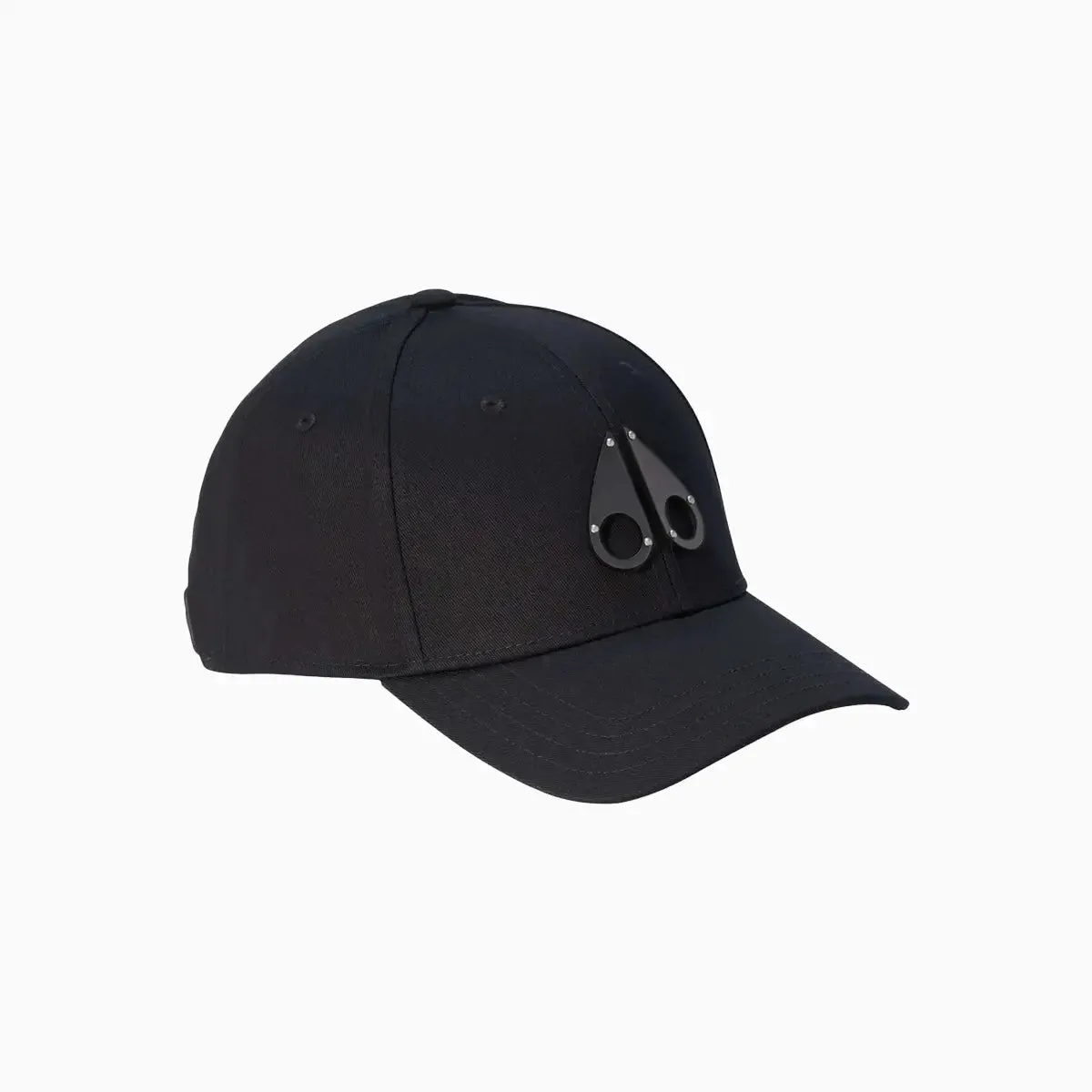 Men's Logo Icon Cap