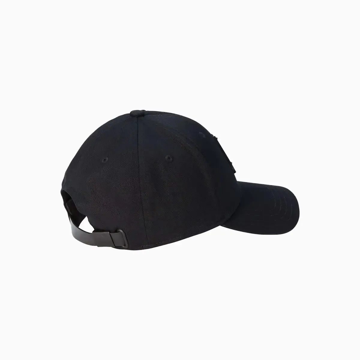 Men's Logo Icon Cap