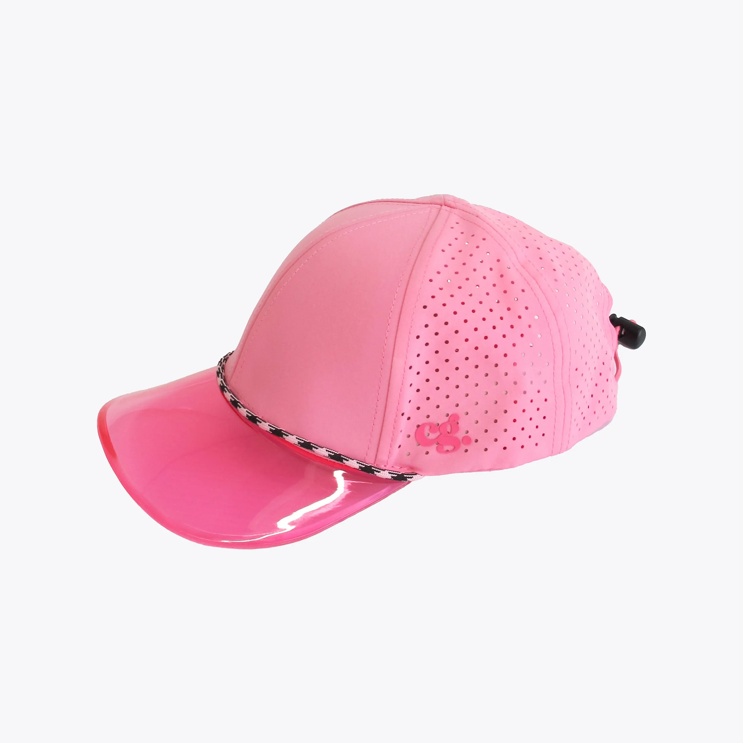 Mental Game Hat
