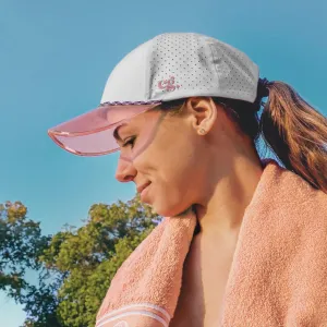 Mental Game Hat