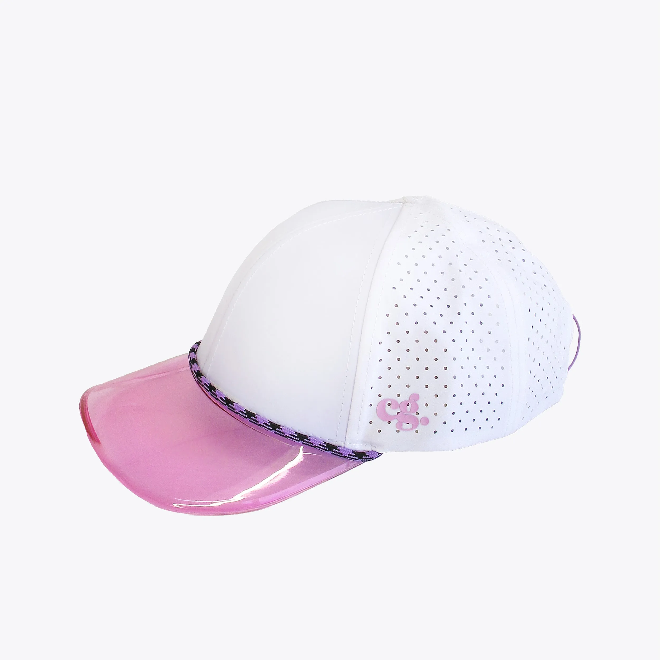 Mental Game Hat