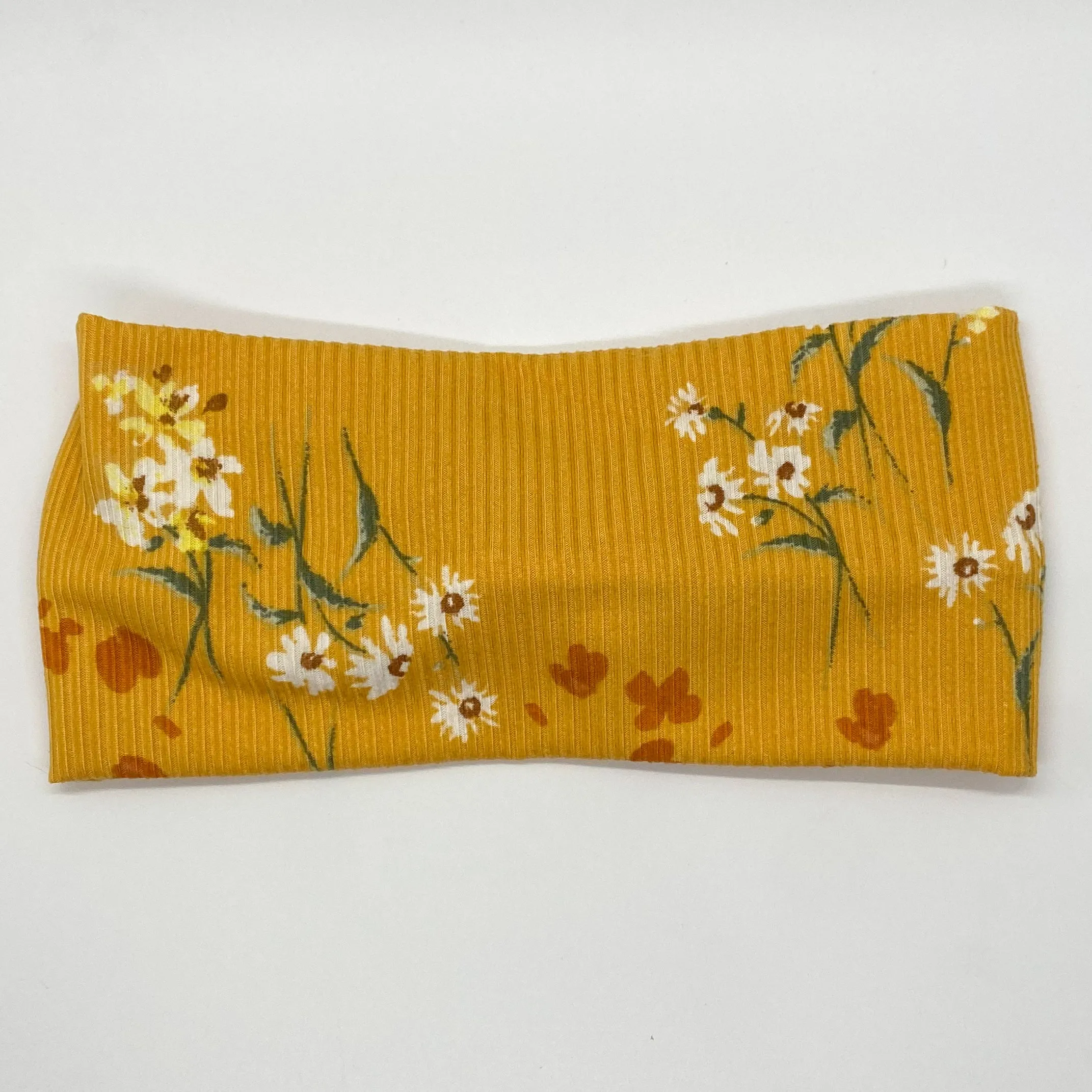Mia Twist Headband