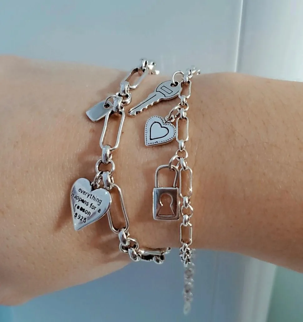 Mío Bracelet