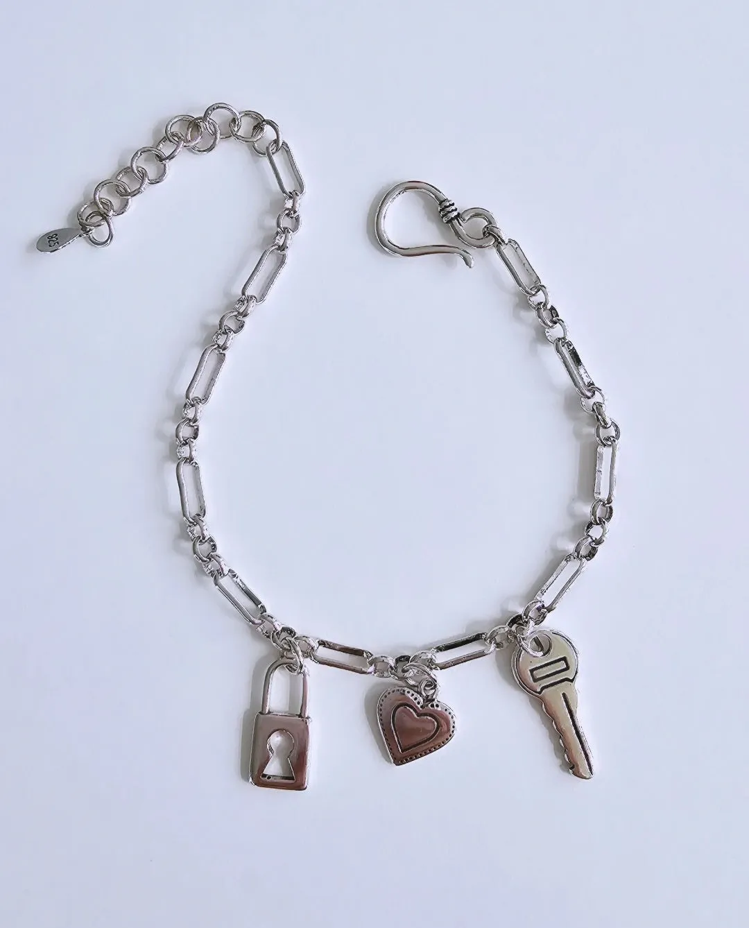 Mío Bracelet