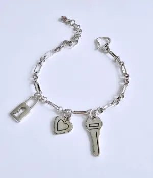 Mío Bracelet