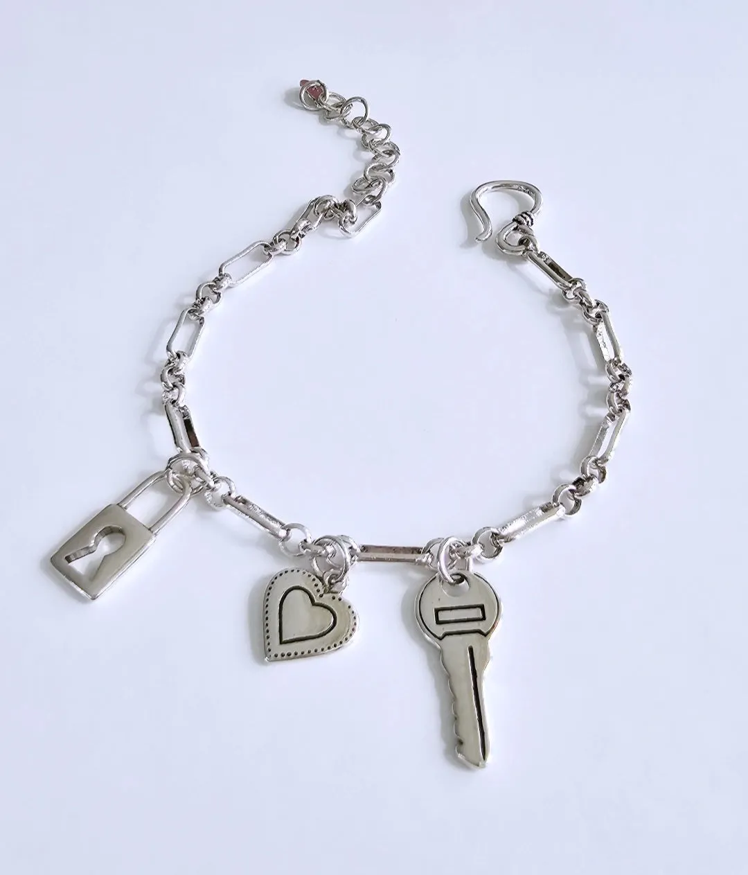 Mío Bracelet