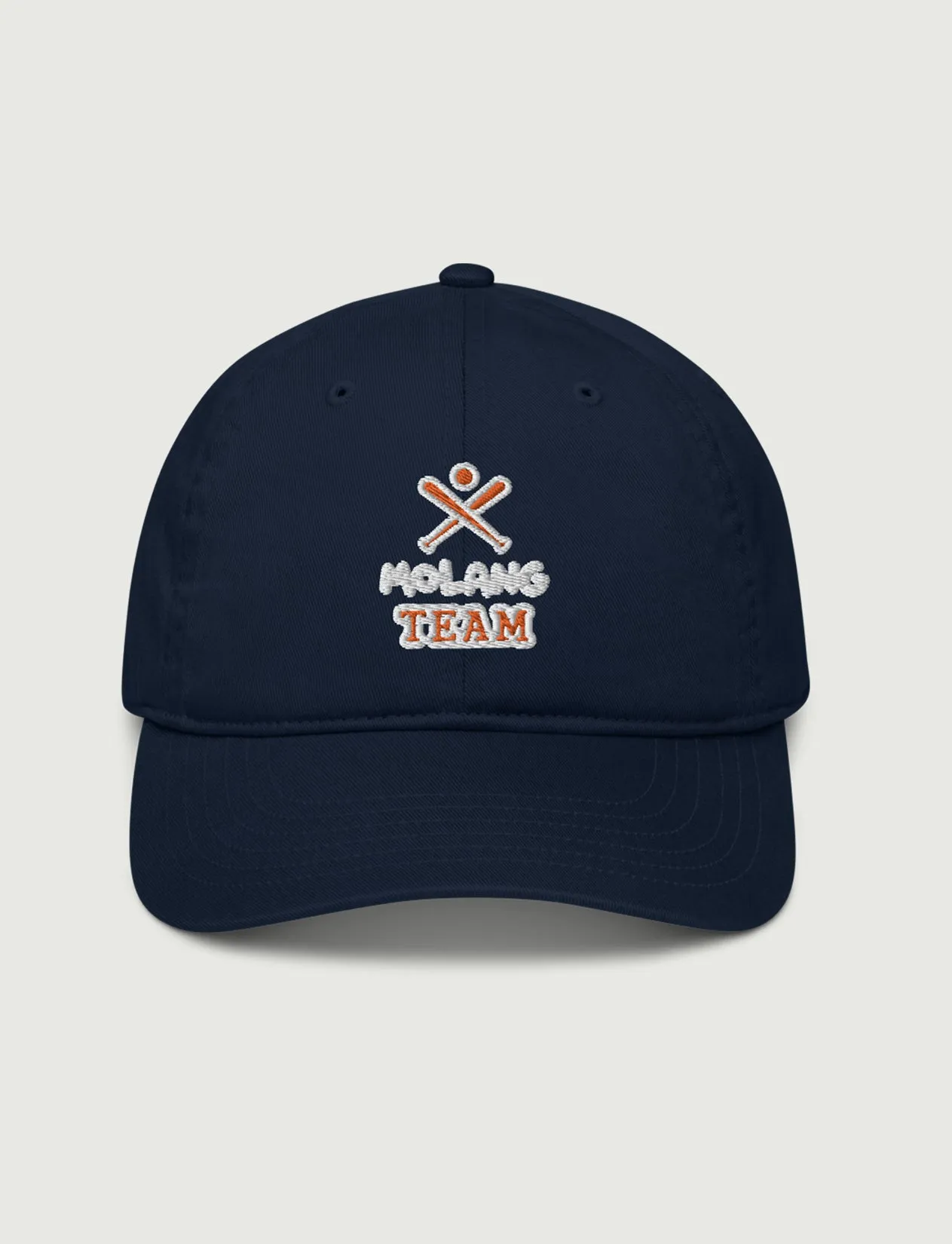 Molang Baseball Cap