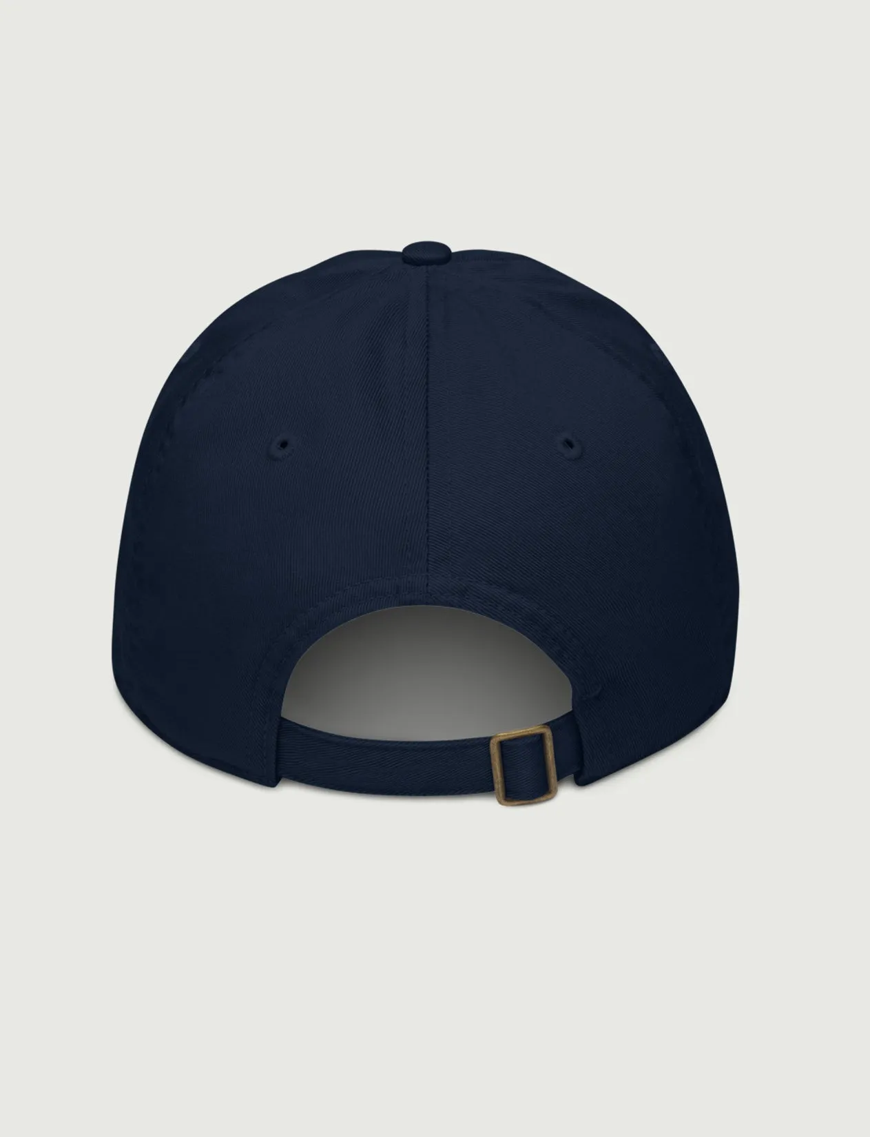 Molang Baseball Cap