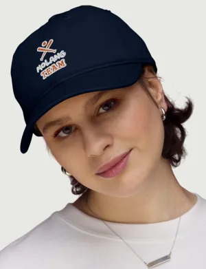 Molang Baseball Cap