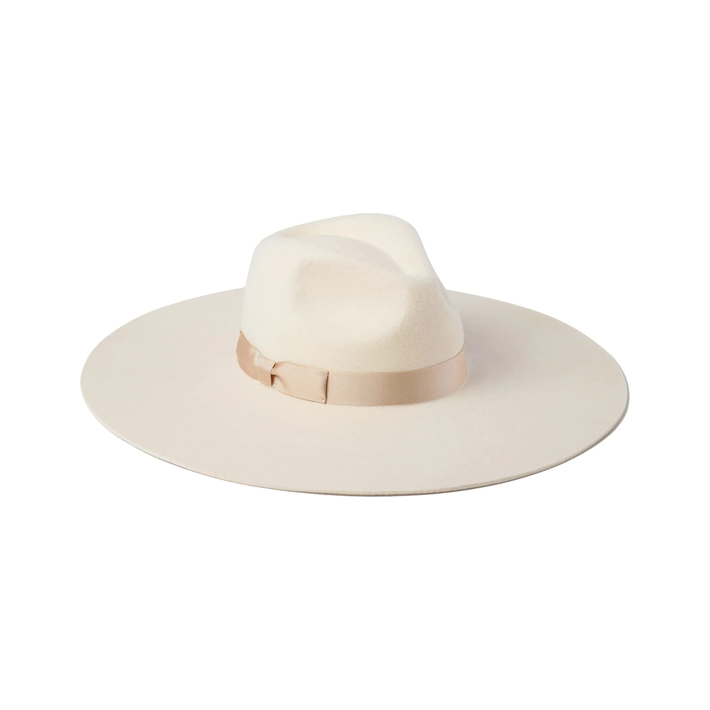 Montana | Ivory Bone