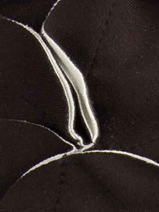 Mora | Ellen's Headwear Collection