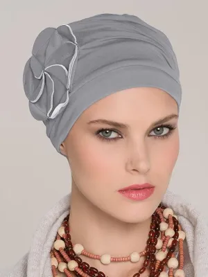 Mora | Ellen's Headwear Collection