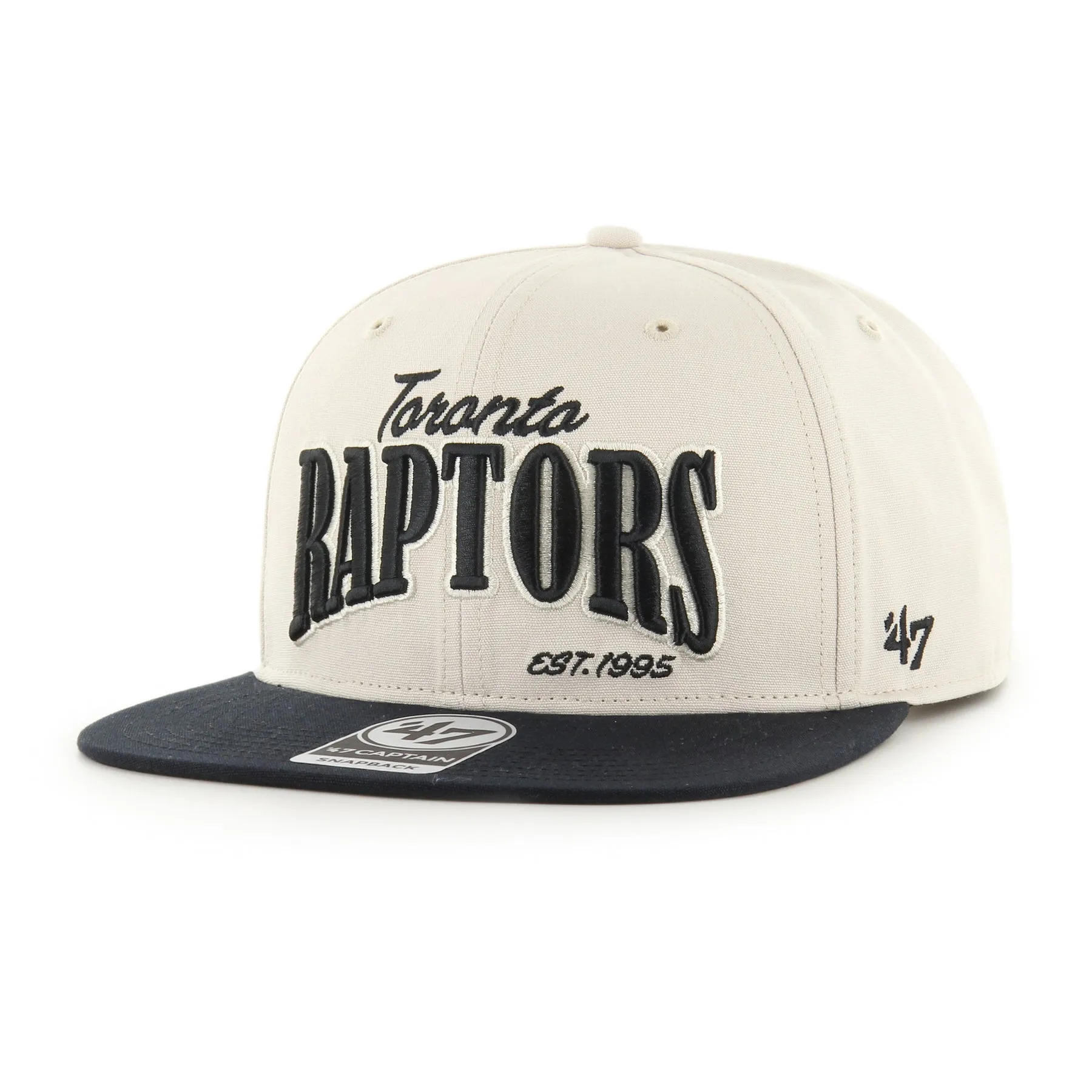NBA Chandler Captain Hat