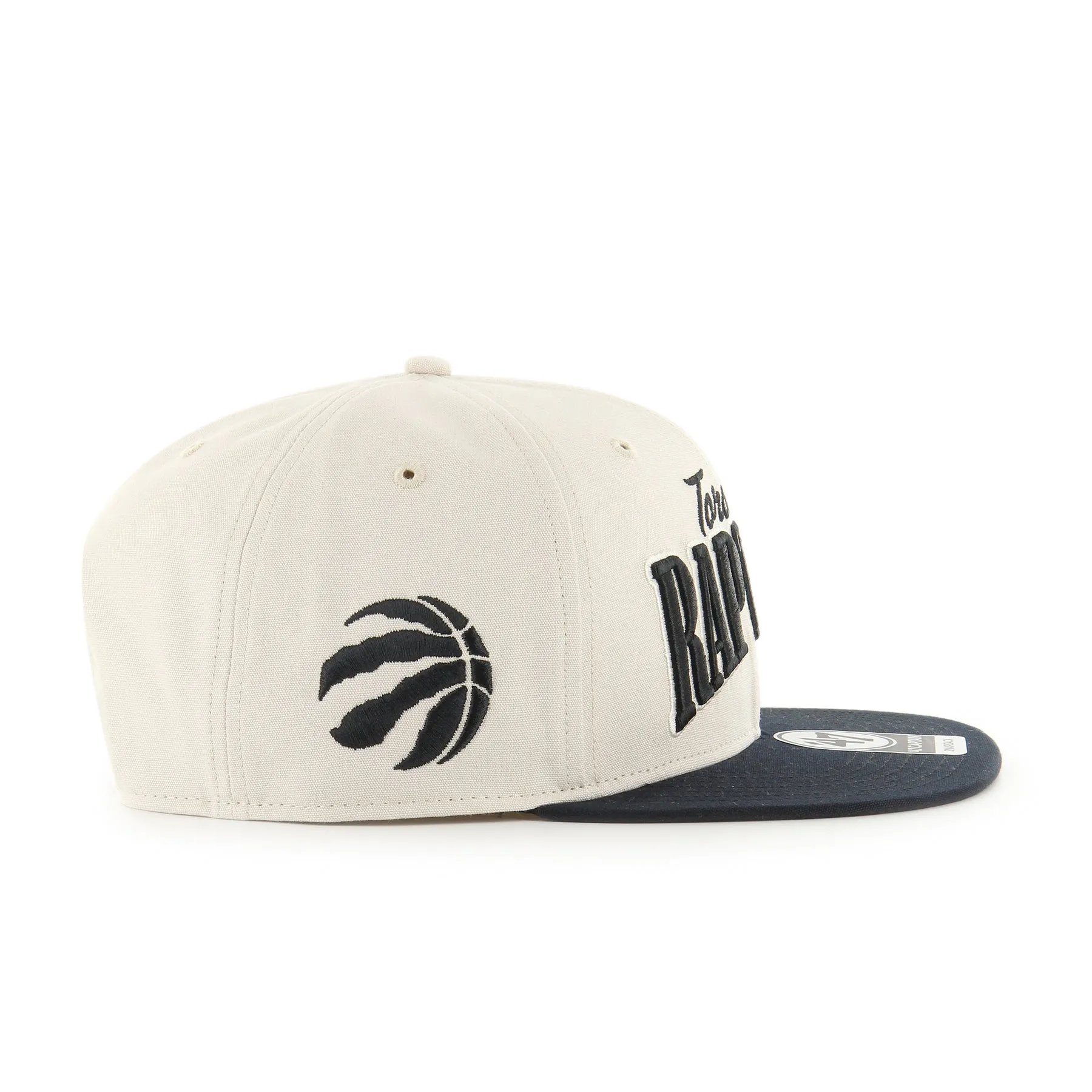 NBA Chandler Captain Hat