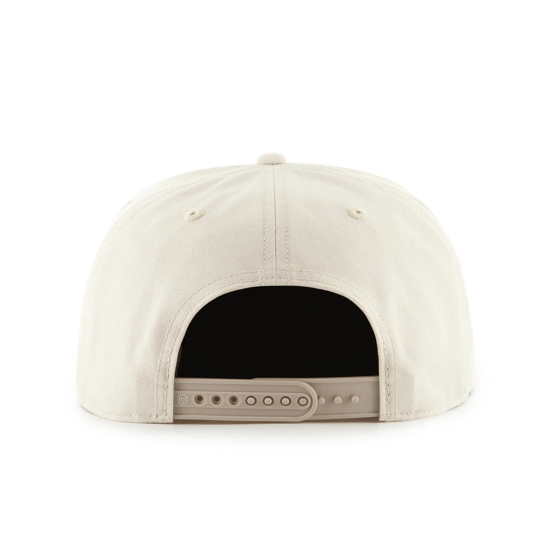 NBA Chandler Captain Hat