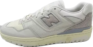 NEW BALANCE AIME LEON DORE 550 MEN