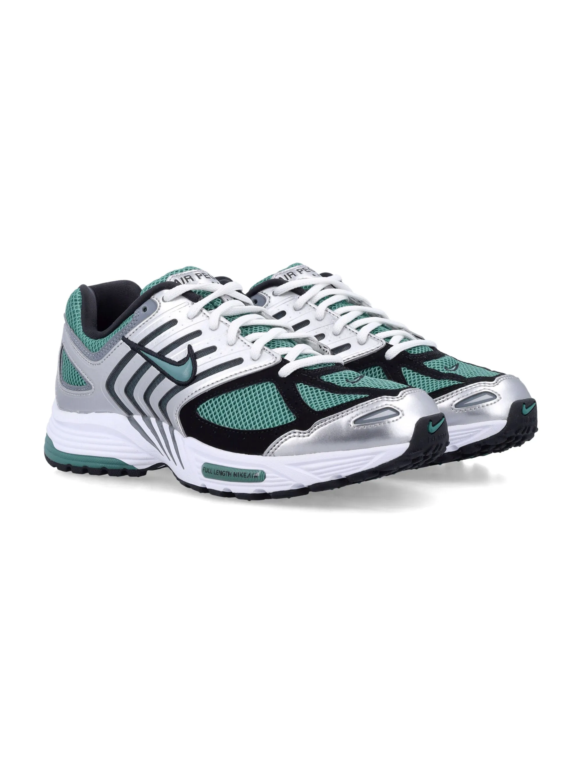 NIKE Air Pegasus 2005