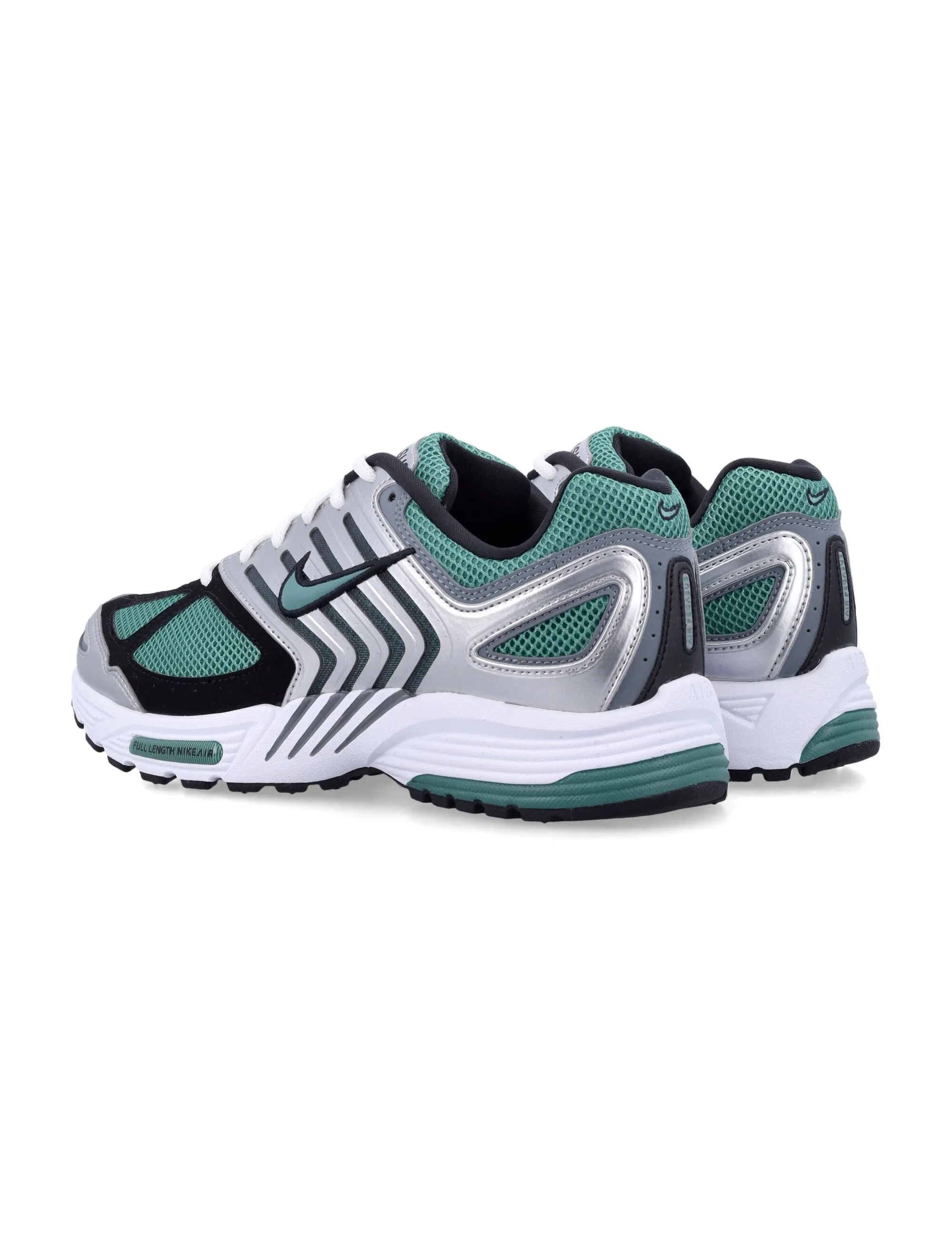 NIKE Air Pegasus 2005