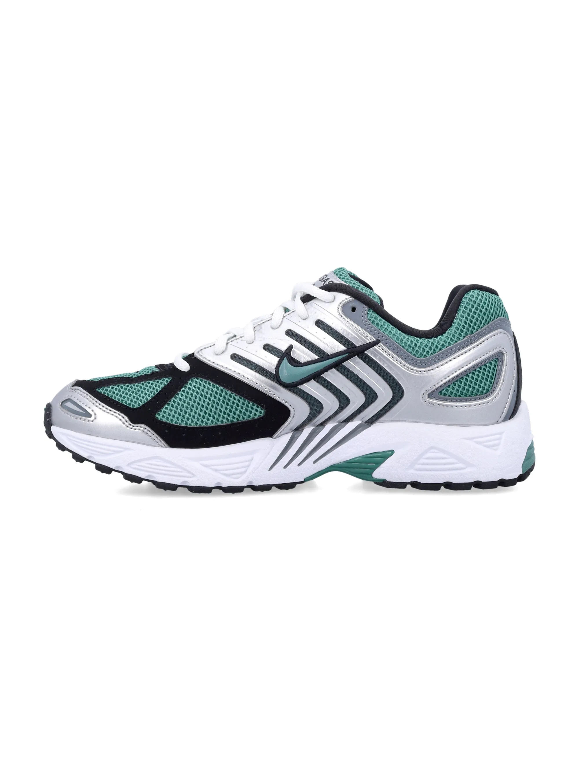 NIKE Air Pegasus 2005
