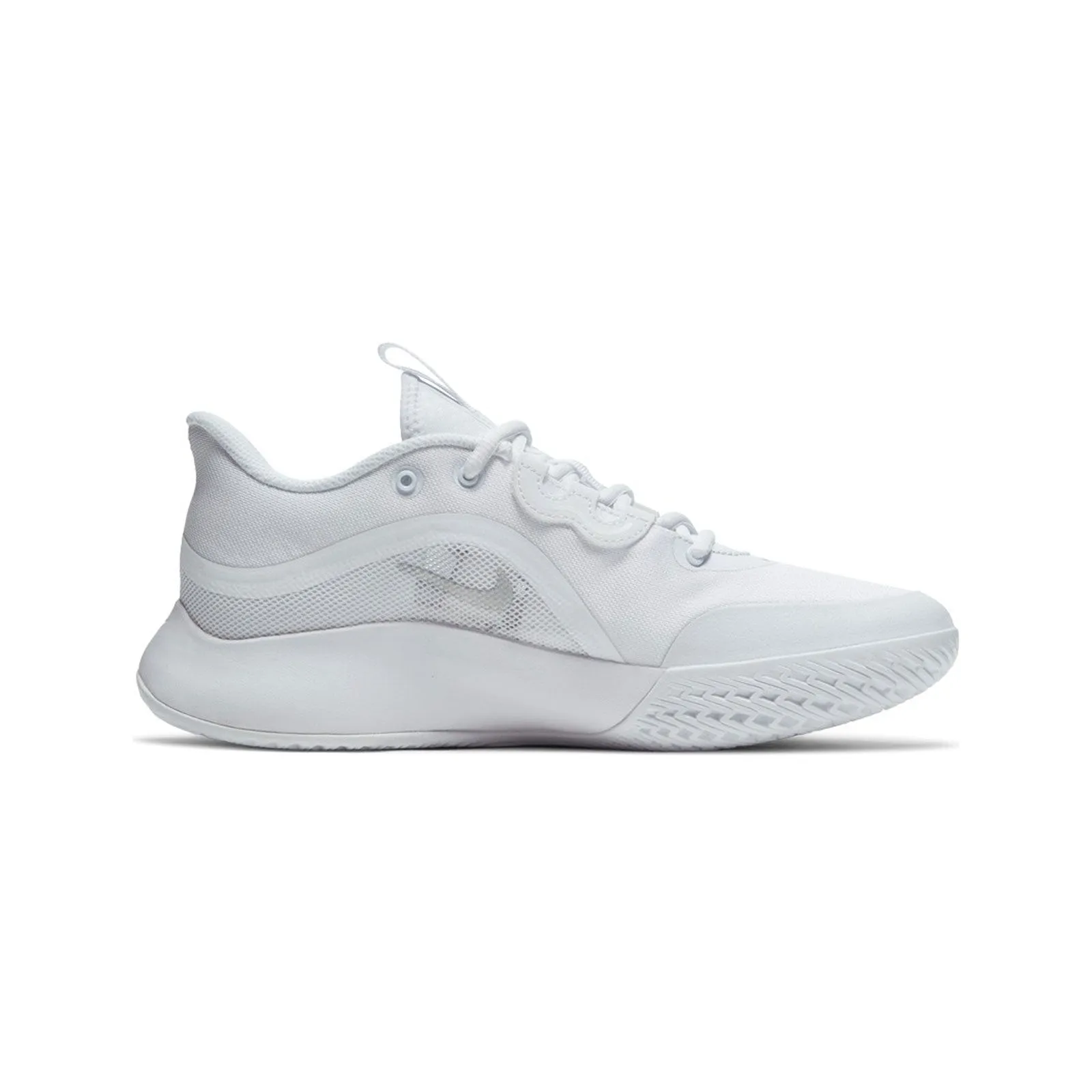 Nikecourt Air Max Vollley W